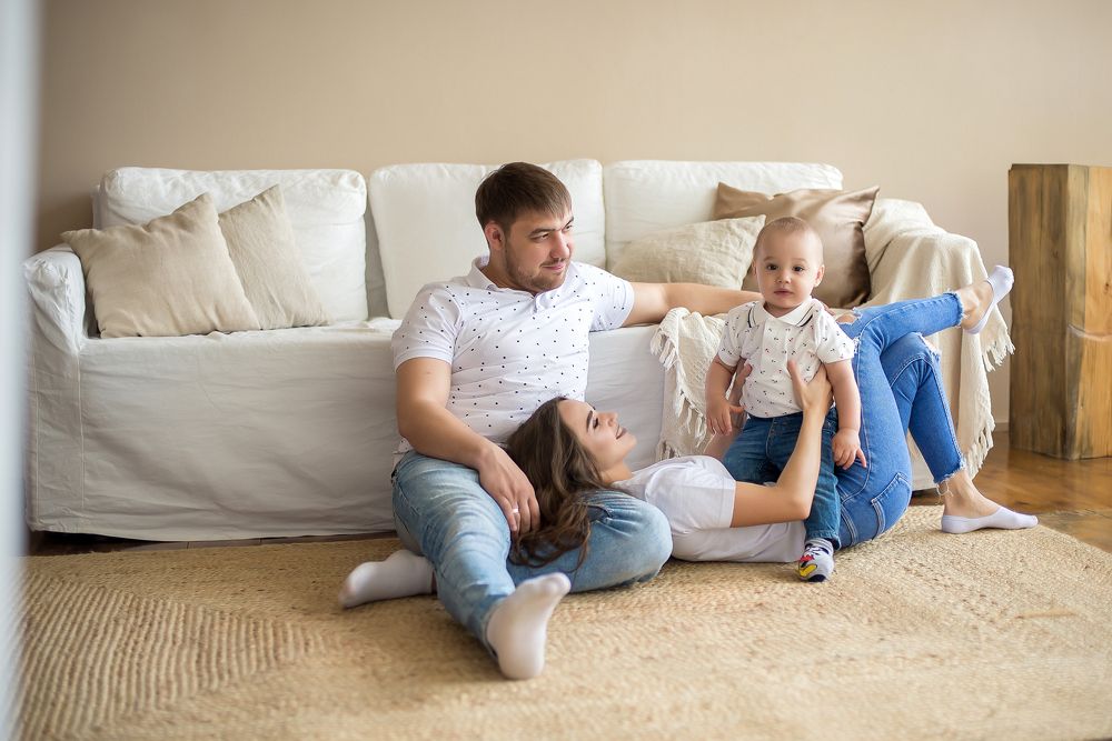 Photograph by Яна Боронавкина