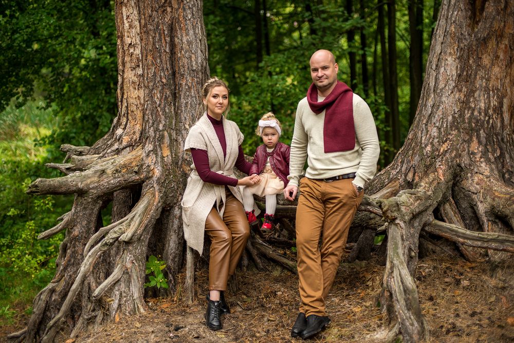 Photograph by Яна Боронавкина