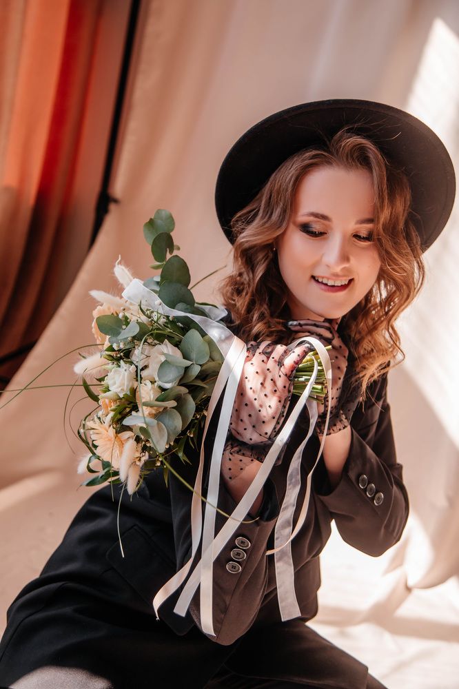 Фотография автора Юлия Виноградова