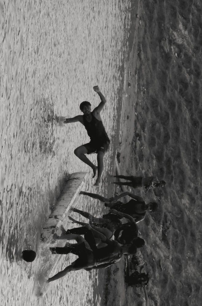 Photograph by Md.Emam Hosen Emon