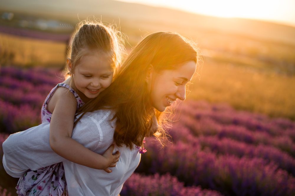 Photograph by Ангелина Мастепанова