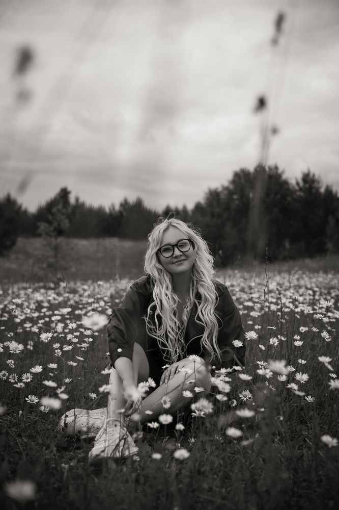 Photograph by Влада Мерзлякова