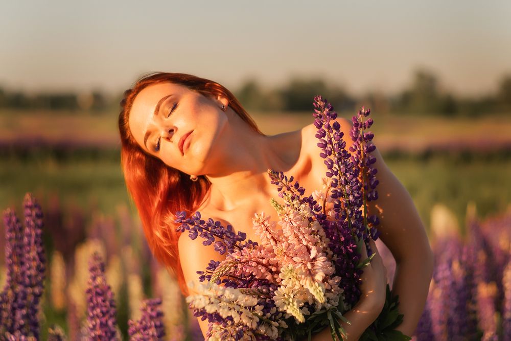 Photograph by Андрей Иванов