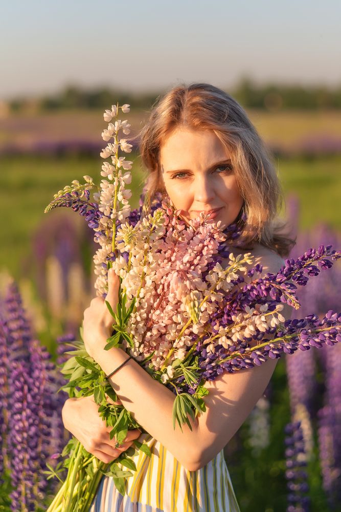 Photograph by Андрей Иванов