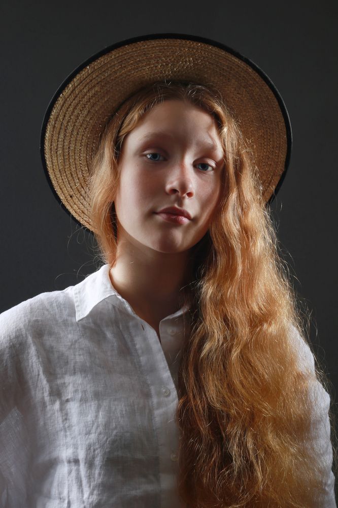 Photograph by Jelena  Aloskina