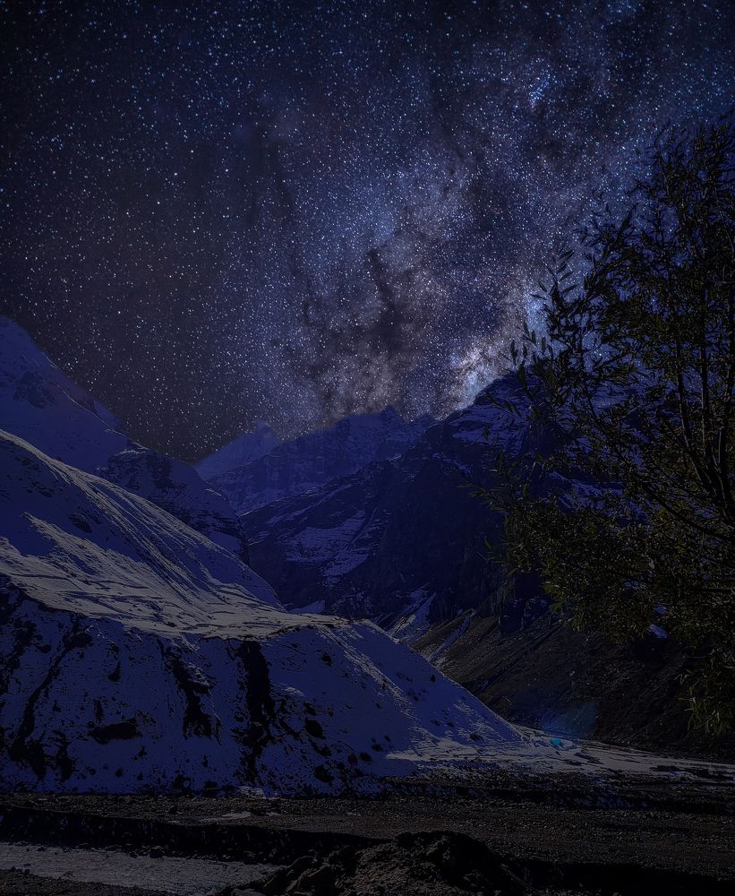 Photograph by HARSHIT MISHRA