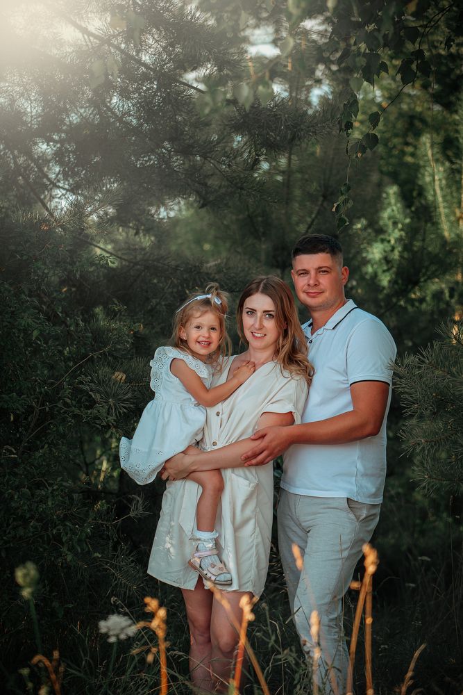 Photograph by Мария Купревич