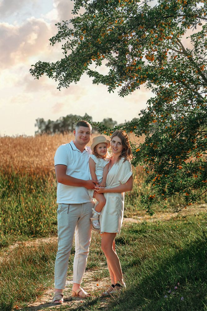 Photograph by Мария Купревич