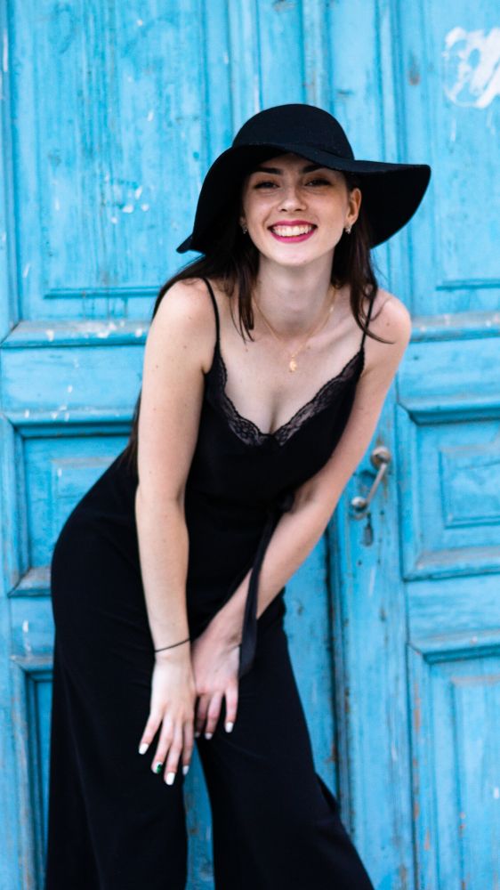 Photograph by Наталья Калинина