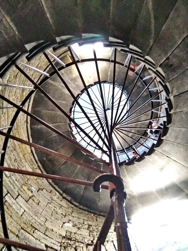 Photograph by Игорь Пшеничников