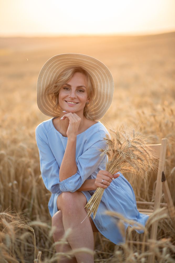 Photograph by Оксана Смирнова