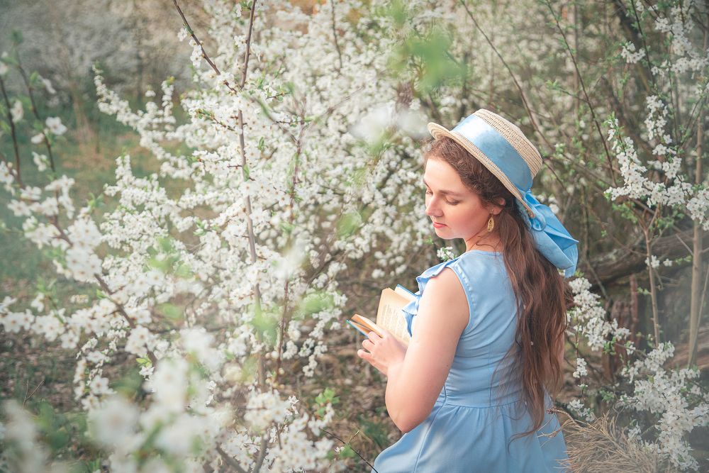 Photograph by Мария Купревич