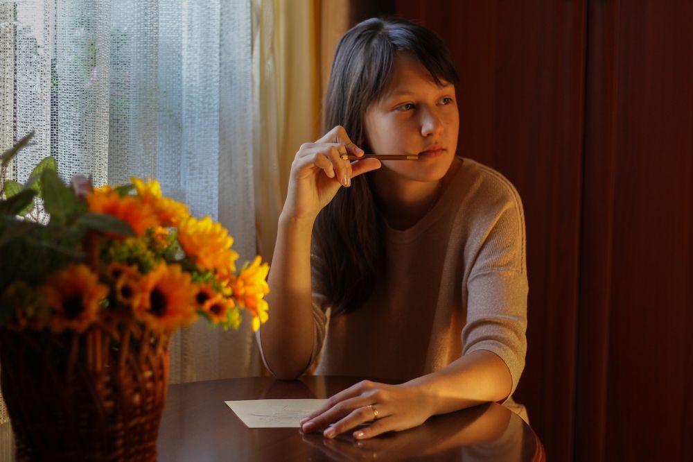 Photograph by Анна Толмачева