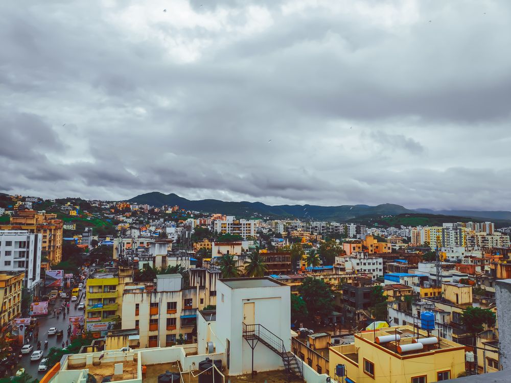 Photograph by Avanish Kumar Pal