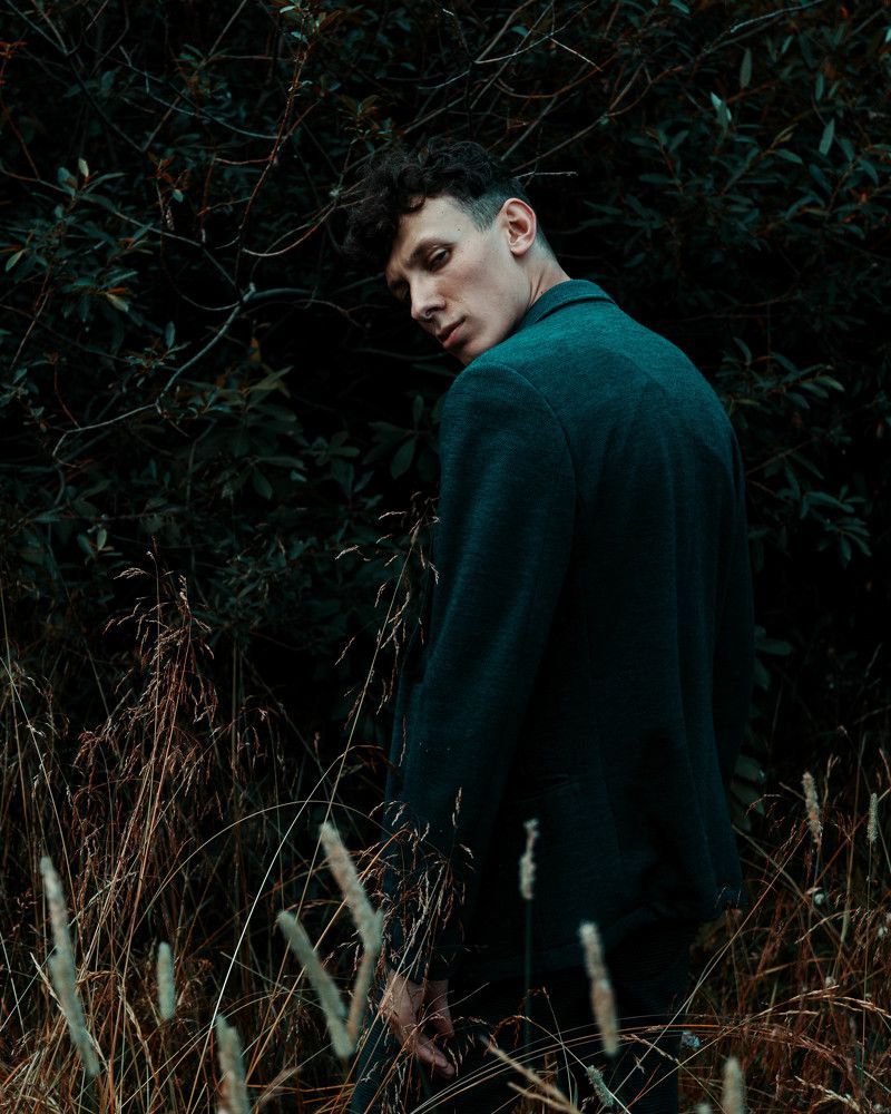 Photograph by  Яна