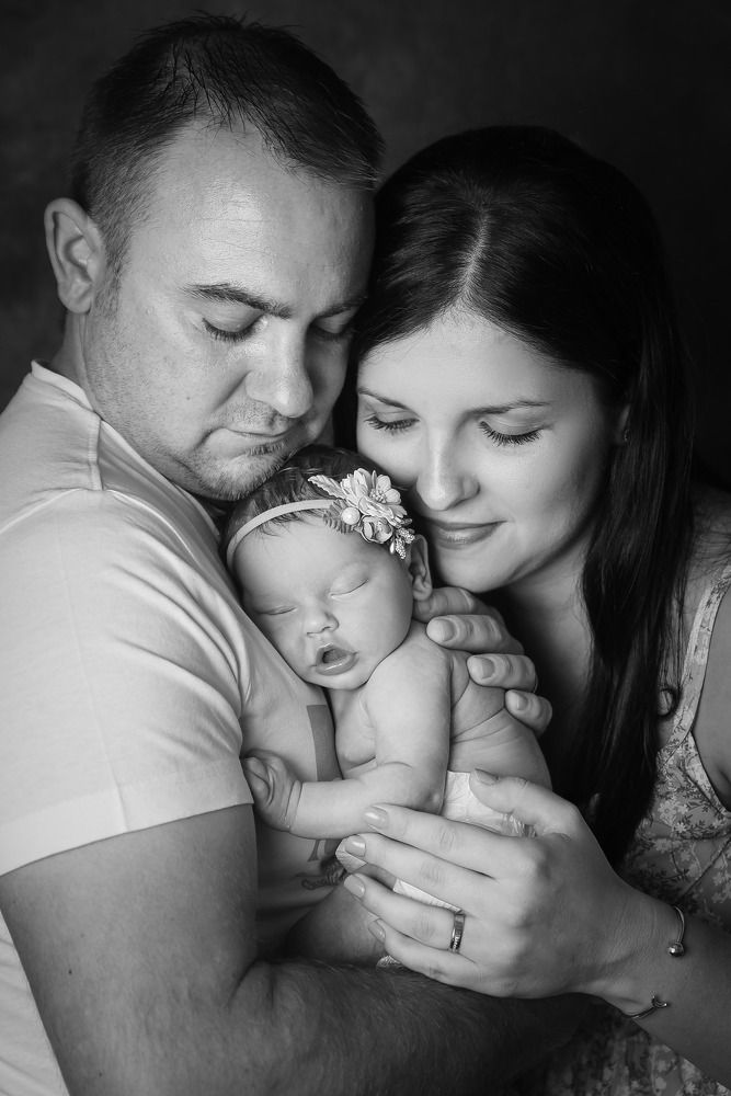 Photograph by Bojan Migac