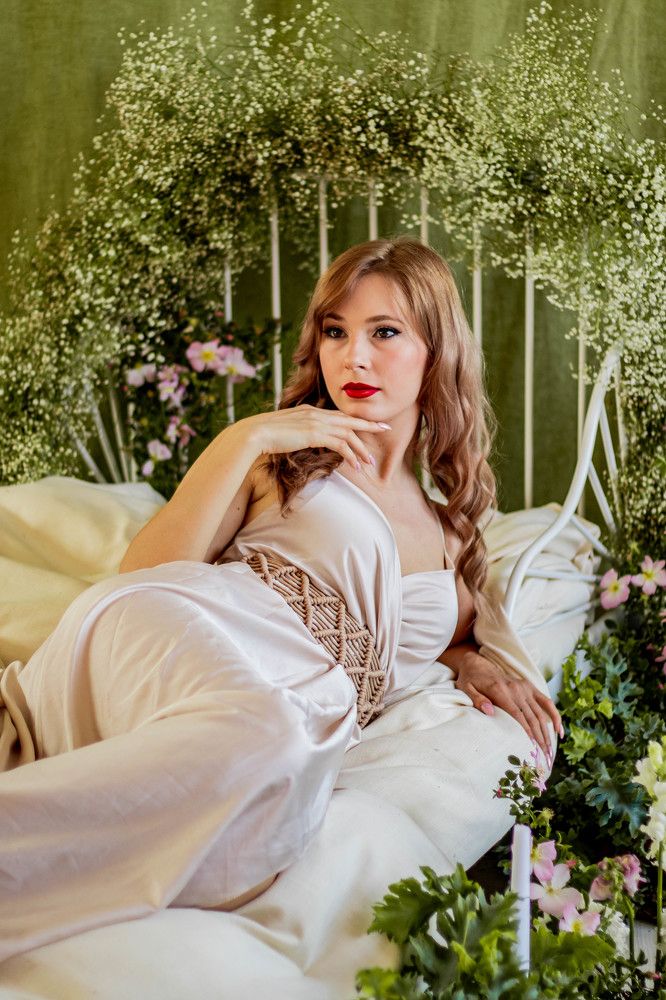 Photograph by Georgieva Galina