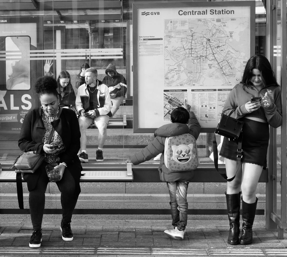 Photograph by Аудрюс Балчетис