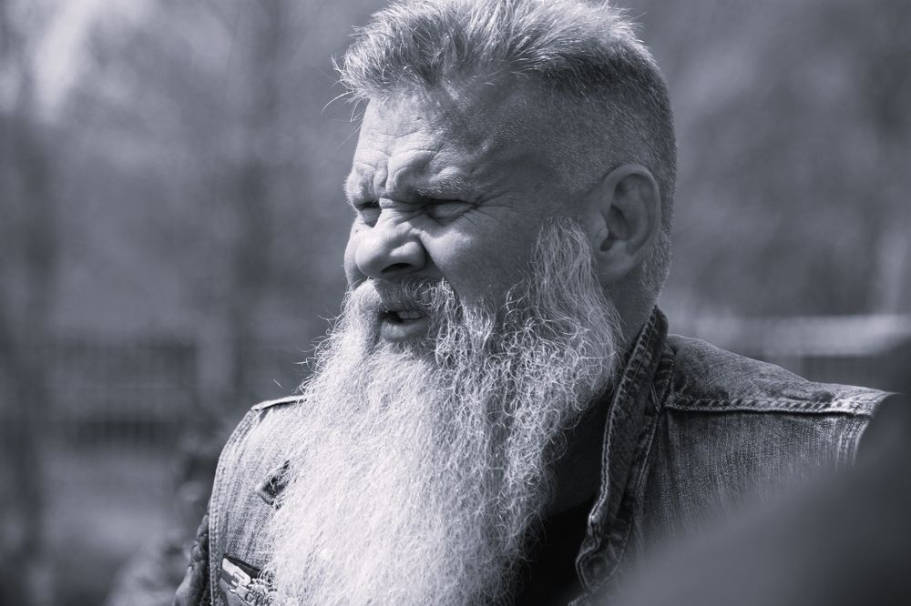 Photograph by Дмитрий Шумский