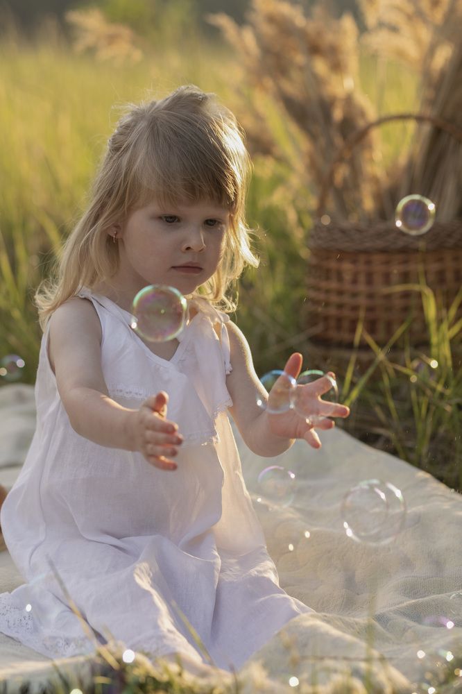 Photograph by Давыдова Анастасия