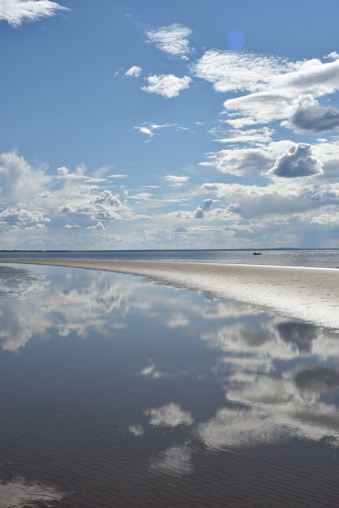 Photograph by Ольга Струкалина