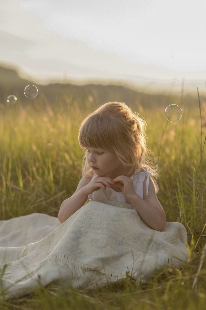 Photograph by Давыдова Анастасия