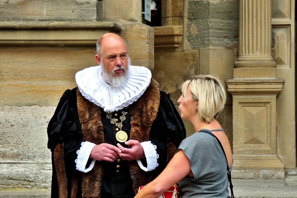 Photograph by backareva irina