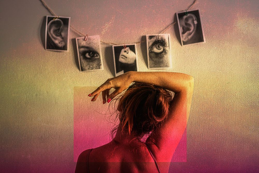 Фотография автора Maksim Egorov