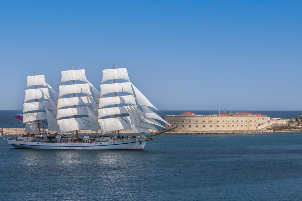 Фотография автора Rom@shkin