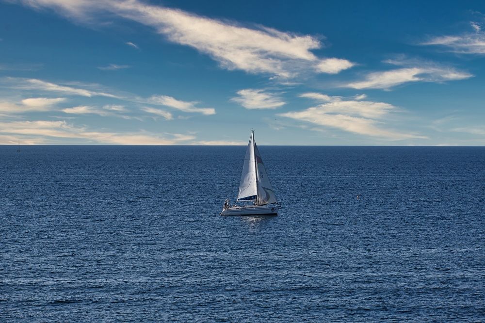 Фотография автора Rom@shkin