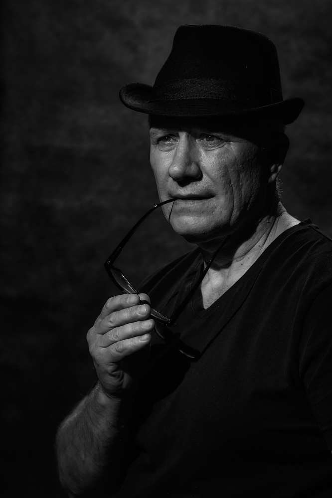 Photograph by Константин Тимонин