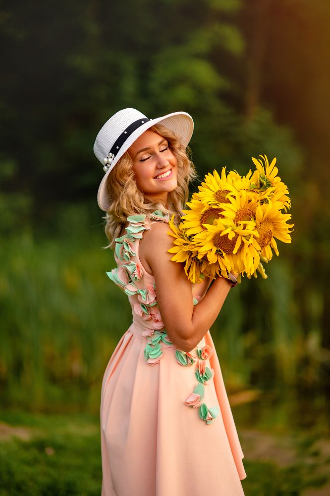 Photograph by Наталия Арсюткина