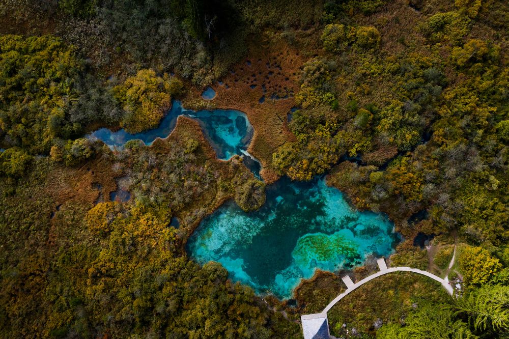 Фотография автора konstantin zhdanov