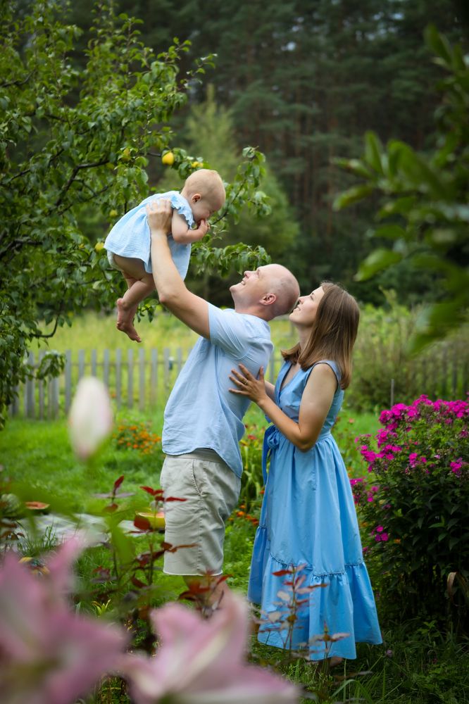 Photograph by Светлана Солдатченкова