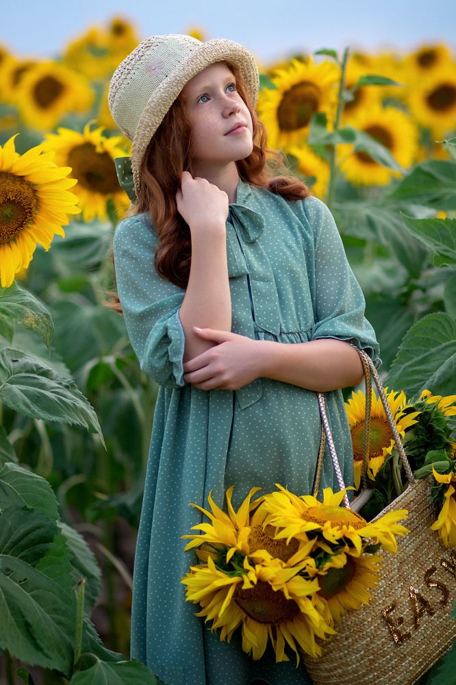 Photograph by Екатерина Хандогина