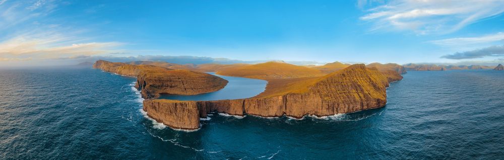 Фотография автора konstantin zhdanov