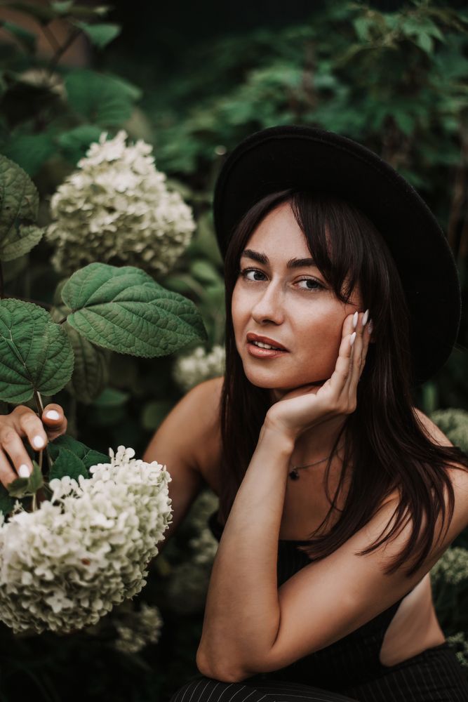 Photograph by Таня Алексеева