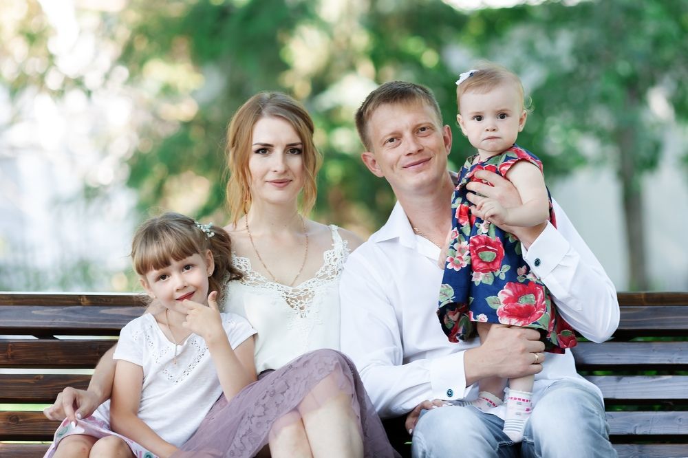 Photograph by Владимир Салапонов