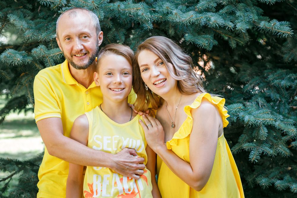 Photograph by Владимир Салапонов