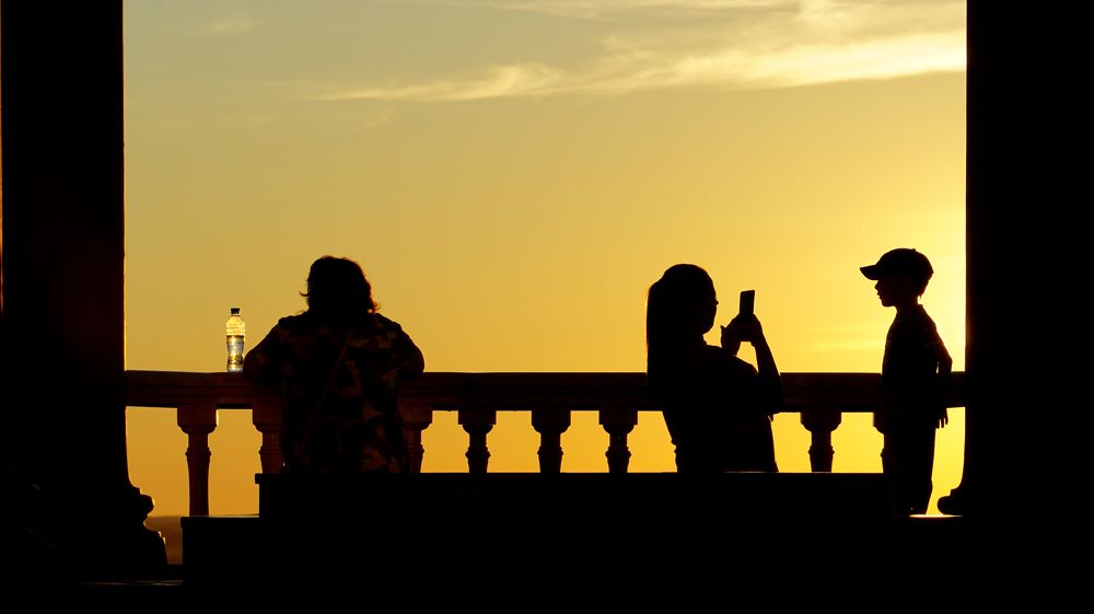 Photograph by 