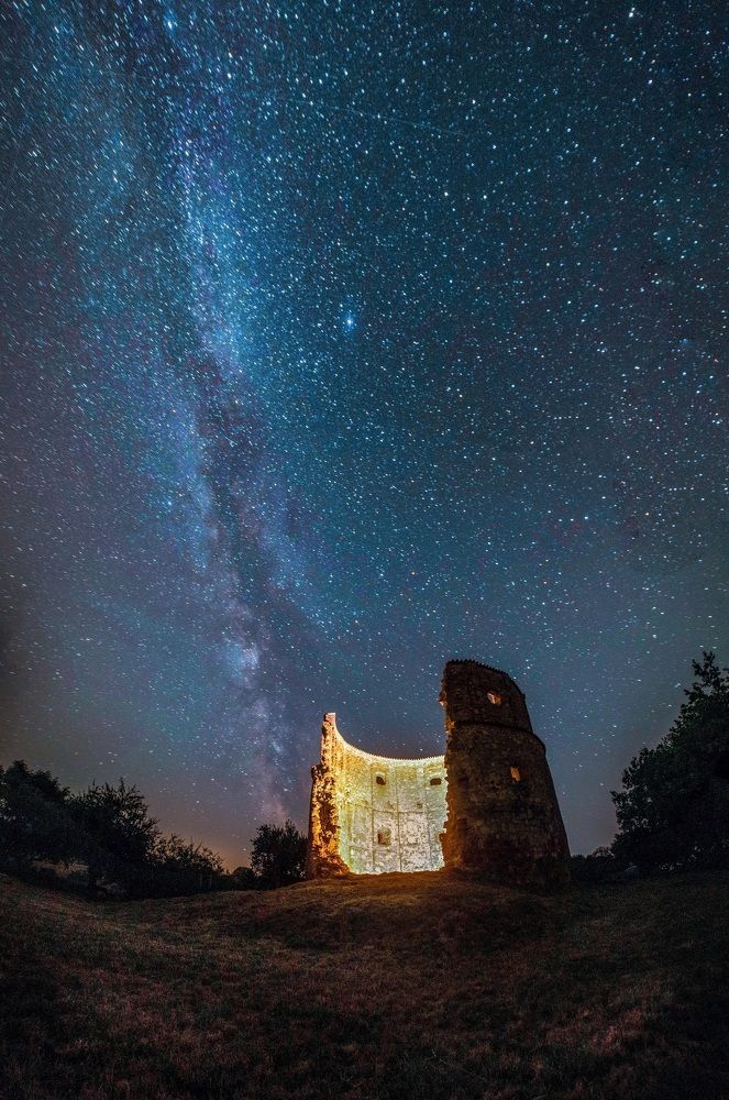 Фотография автора konstantin zhdanov