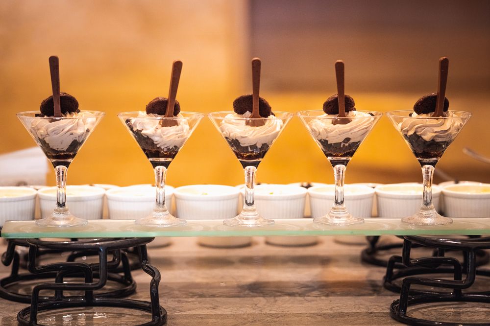 Photograph by Ольга Рачилова