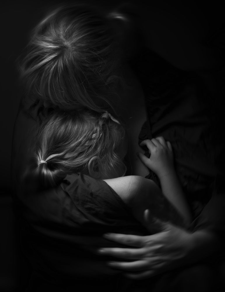 Фотография автора Оксана Мерзликина