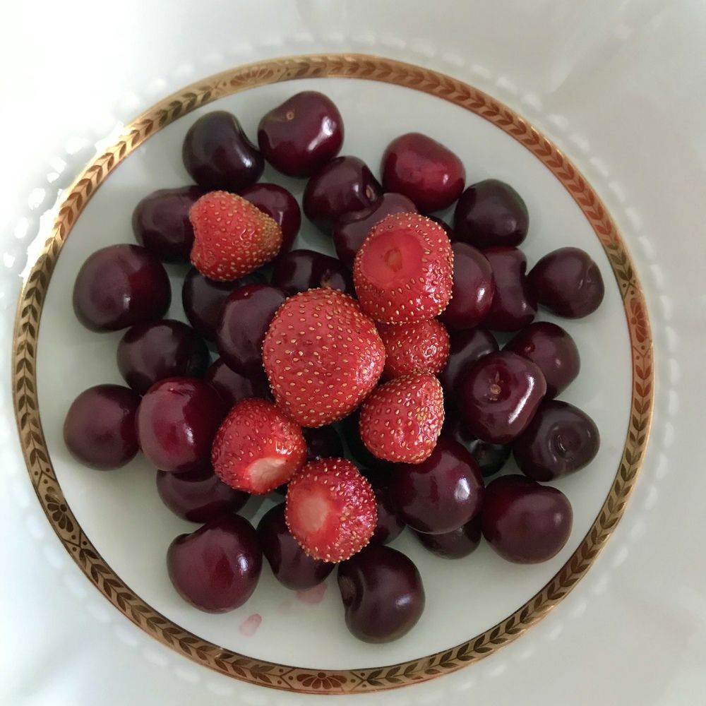 Photograph by Анар Амирова