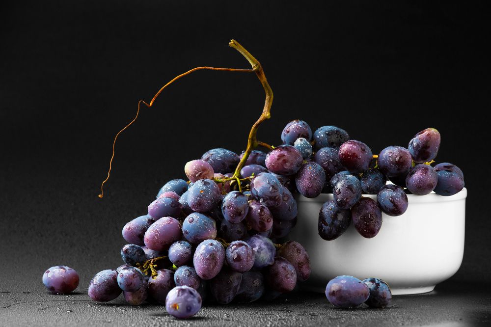 Photograph by Denys Zulkarnieiev