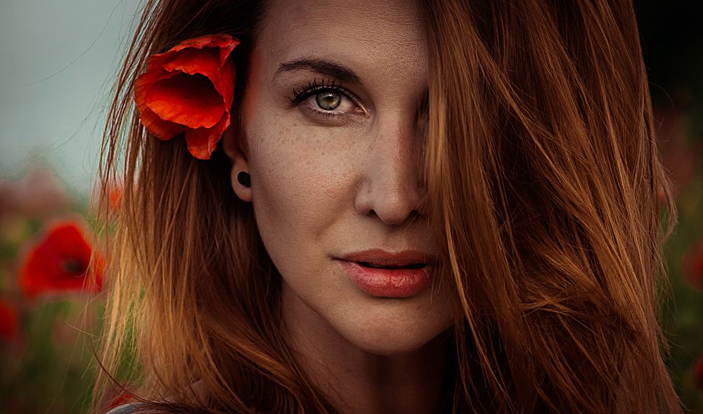 Фотография автора konstantin zhdanov