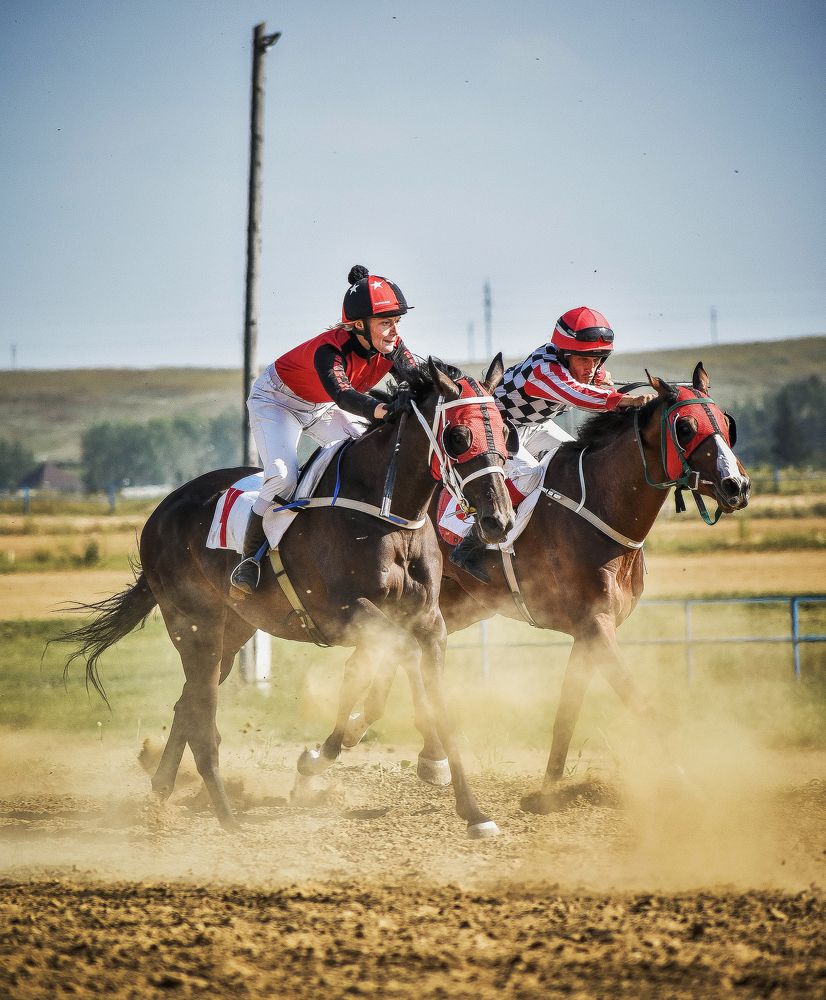 Photograph by Кристина Горковская