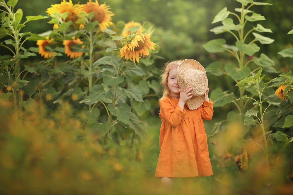 Photograph by Елена Шевчук