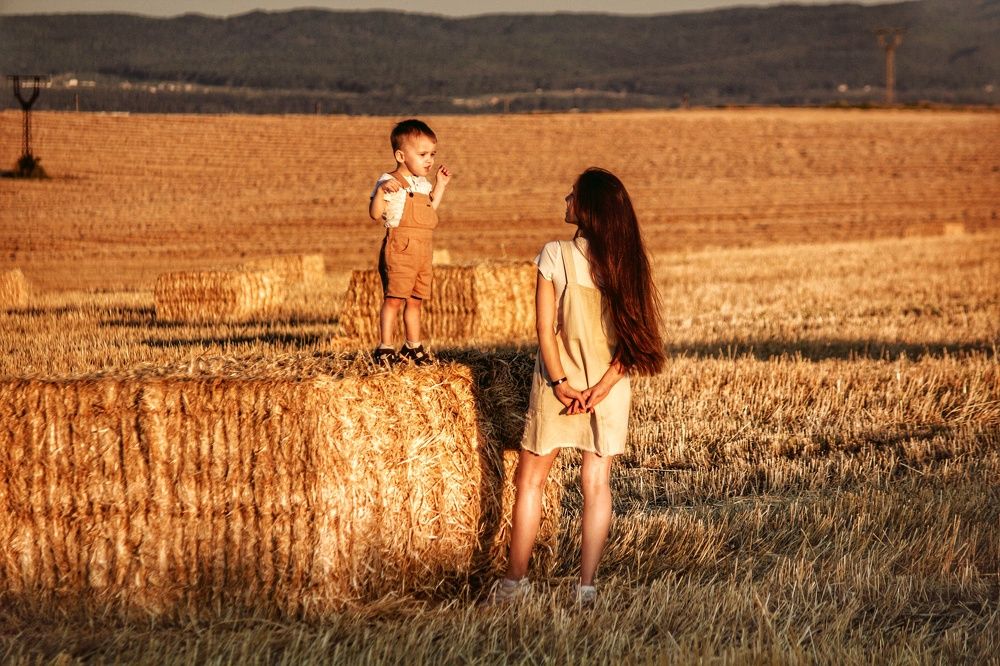Photograph by Альбина Гайфуллина