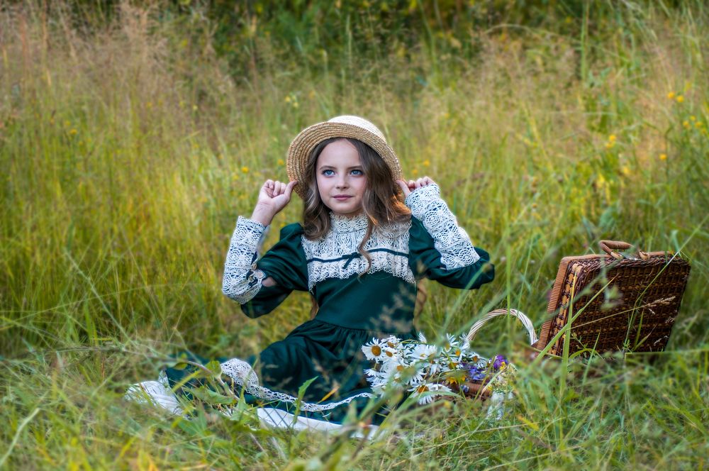 Photograph by Денис Кичев